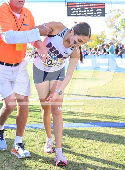 Thumbnail 1 in AIA Division I Championships photogallery.