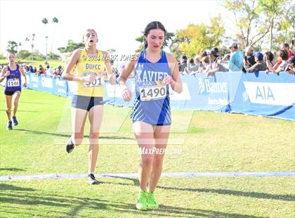 Thumbnail 1 in AIA Division I Championships photogallery.