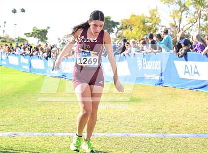 Thumbnail 3 in AIA Division I Championships photogallery.