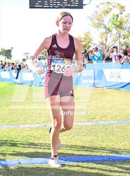 Thumbnail 3 in AIA Division I Championships photogallery.