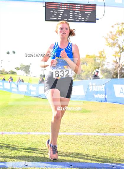 Thumbnail 1 in AIA Division I Championships photogallery.