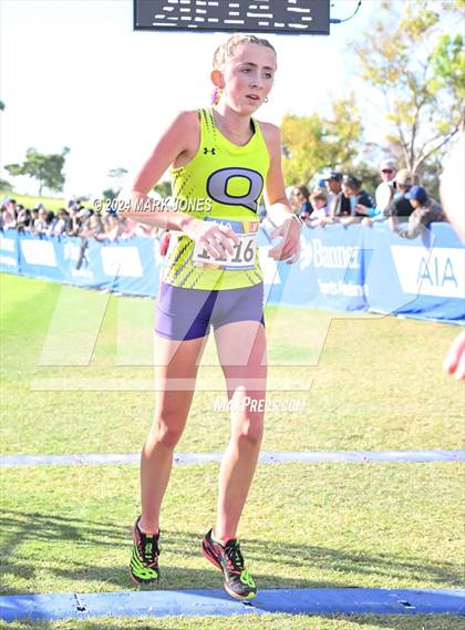 Thumbnail 3 in AIA Division I Championships photogallery.