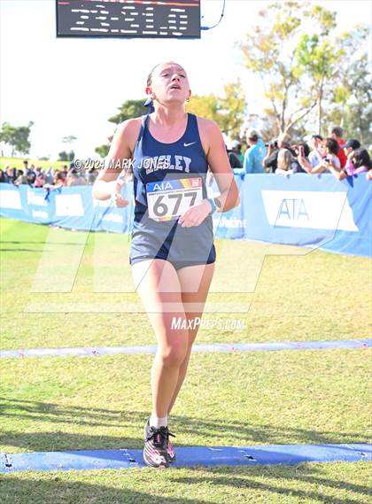 Thumbnail 1 in AIA Division I Championships photogallery.