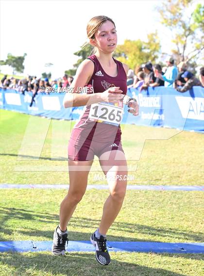 Thumbnail 1 in AIA Division I Championships photogallery.