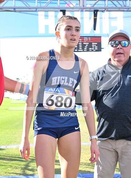 Thumbnail 1 in AIA Division I Championships photogallery.