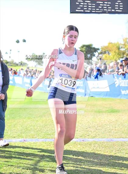 Thumbnail 2 in AIA Division I Championships photogallery.