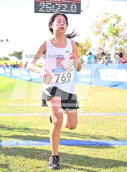 Thumbnail 1 in AIA Division I Championships photogallery.
