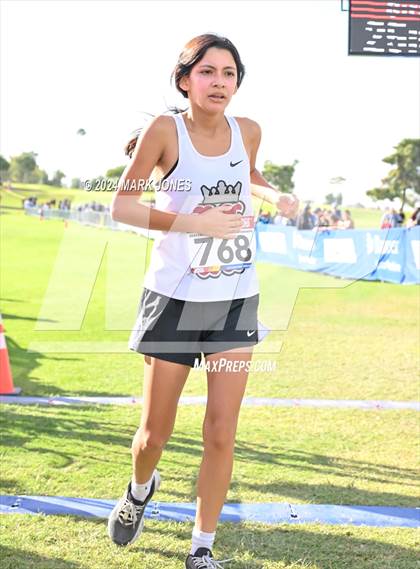 Thumbnail 1 in AIA Division I Championships photogallery.