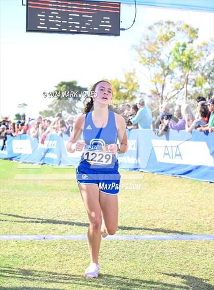 Thumbnail 1 in AIA Division I Championships photogallery.