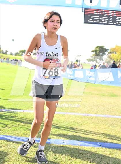 Thumbnail 2 in AIA Division I Championships photogallery.