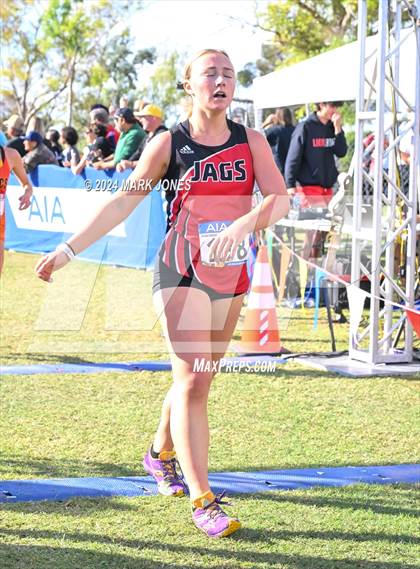 Thumbnail 3 in AIA Division I Championships photogallery.