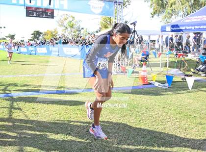 Thumbnail 2 in AIA Division I Championships photogallery.