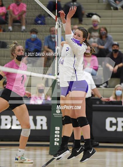 Thumbnail 2 in Arvada West @ Bear Creek photogallery.