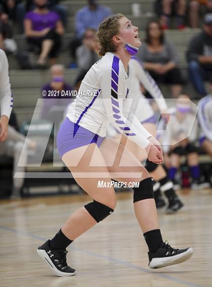 Thumbnail 1 in Arvada West @ Bear Creek photogallery.