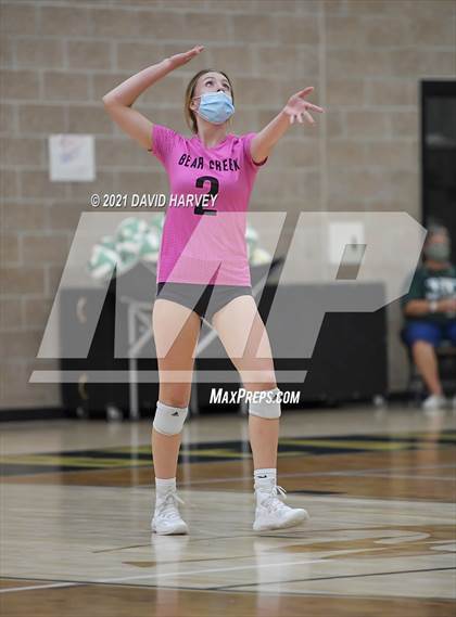 Thumbnail 3 in Arvada West @ Bear Creek photogallery.