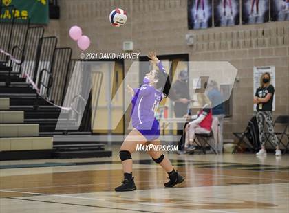 Thumbnail 3 in Arvada West @ Bear Creek photogallery.
