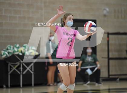 Thumbnail 2 in Arvada West @ Bear Creek photogallery.