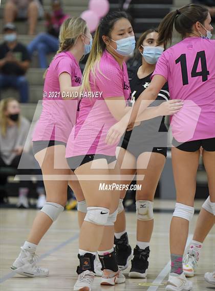 Thumbnail 3 in Arvada West @ Bear Creek photogallery.