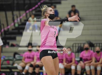 Thumbnail 3 in Arvada West @ Bear Creek photogallery.