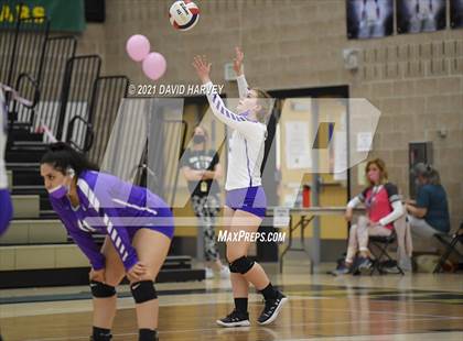 Thumbnail 1 in Arvada West @ Bear Creek photogallery.