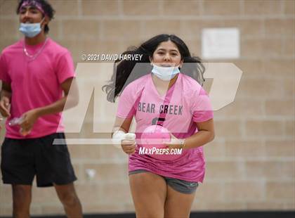 Thumbnail 2 in Arvada West @ Bear Creek photogallery.