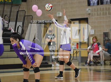 Thumbnail 3 in Arvada West @ Bear Creek photogallery.