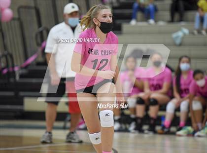 Thumbnail 2 in Arvada West @ Bear Creek photogallery.