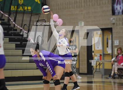 Thumbnail 2 in Arvada West @ Bear Creek photogallery.