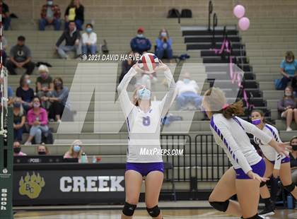 Thumbnail 3 in Arvada West @ Bear Creek photogallery.