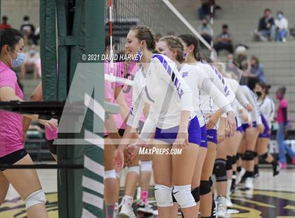 Thumbnail 3 in Arvada West @ Bear Creek photogallery.