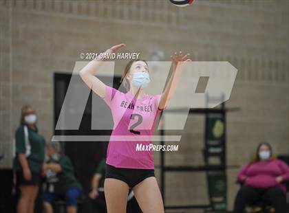 Thumbnail 1 in Arvada West @ Bear Creek photogallery.