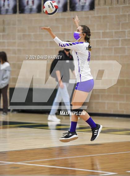 Thumbnail 1 in Arvada West @ Bear Creek photogallery.