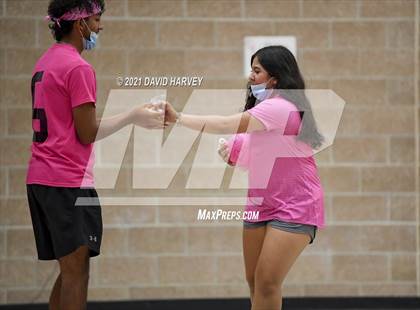 Thumbnail 1 in Arvada West @ Bear Creek photogallery.