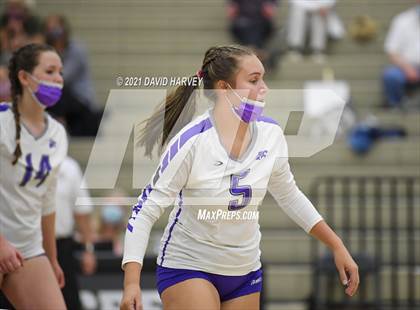 Thumbnail 1 in Arvada West @ Bear Creek photogallery.
