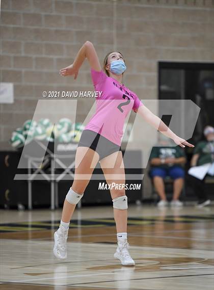 Thumbnail 1 in Arvada West @ Bear Creek photogallery.