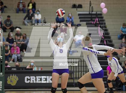 Thumbnail 1 in Arvada West @ Bear Creek photogallery.