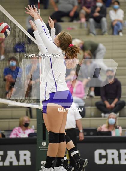 Thumbnail 2 in Arvada West @ Bear Creek photogallery.