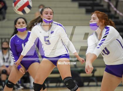 Thumbnail 1 in Arvada West @ Bear Creek photogallery.