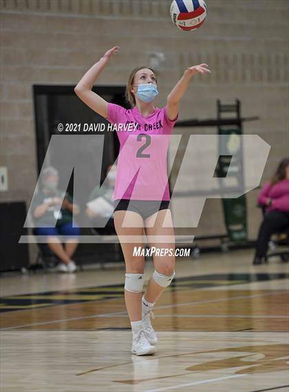 Thumbnail 1 in Arvada West @ Bear Creek photogallery.
