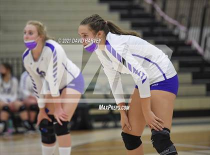 Thumbnail 1 in Arvada West @ Bear Creek photogallery.