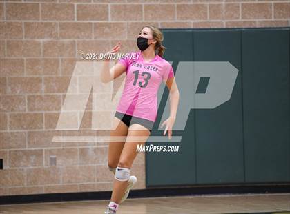 Thumbnail 1 in Arvada West @ Bear Creek photogallery.