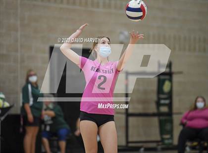Thumbnail 3 in Arvada West @ Bear Creek photogallery.