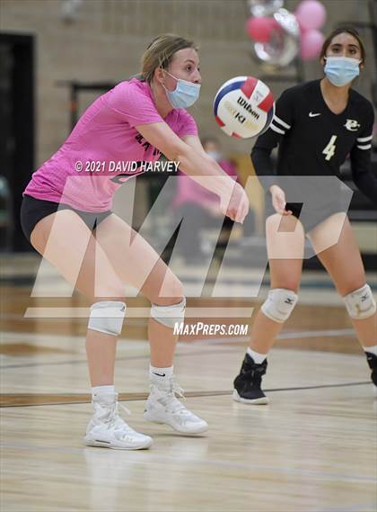 Thumbnail 3 in Arvada West @ Bear Creek photogallery.