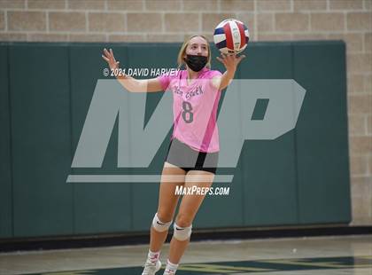 Thumbnail 3 in Arvada West @ Bear Creek photogallery.