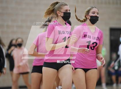 Thumbnail 2 in Arvada West @ Bear Creek photogallery.
