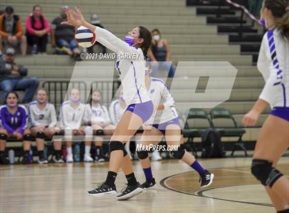 Thumbnail 1 in Arvada West @ Bear Creek photogallery.