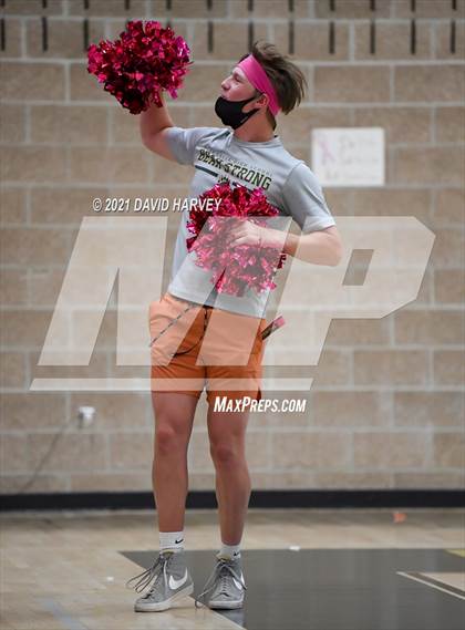 Thumbnail 3 in Arvada West @ Bear Creek photogallery.