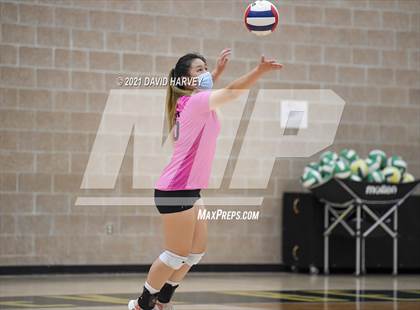 Thumbnail 1 in Arvada West @ Bear Creek photogallery.