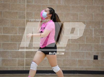 Thumbnail 3 in Arvada West @ Bear Creek photogallery.