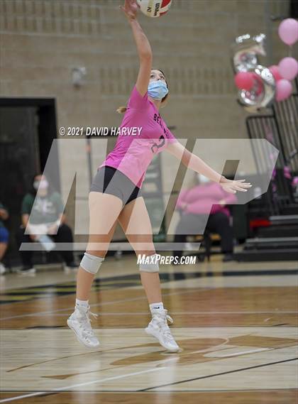 Thumbnail 3 in Arvada West @ Bear Creek photogallery.